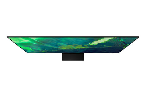 QLED Tivi 4K Samsung 75Q70A 75 inch Smart TV