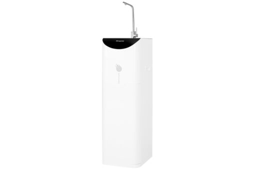 Máy lọc nước RO hydrogen ion kiềm Kangaroo KG100ES 7 lõi