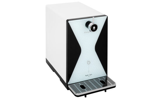 Máy lọc nước RO hydrogen ion kiềm Kangaroo KG100MED 5 lõi