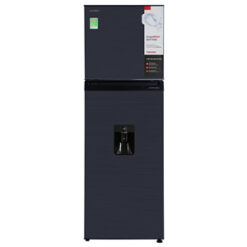 Tủ lạnh Toshiba Inverter 249 lít GR-RT325WE-PMV(06)-MG
