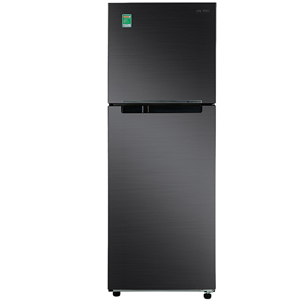 Tủ lạnh Samsung Inverter 302 Lít RT29K503JB1/SV