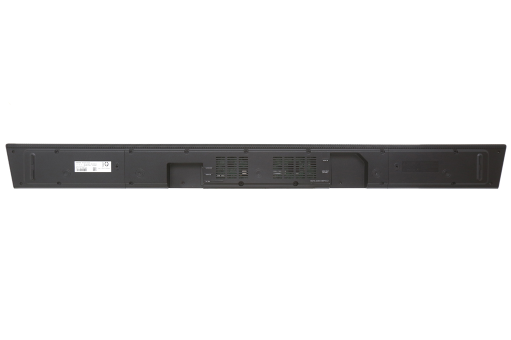 Loa thanh soundbar Samsung 3.1.2 HW-Q70R 330W