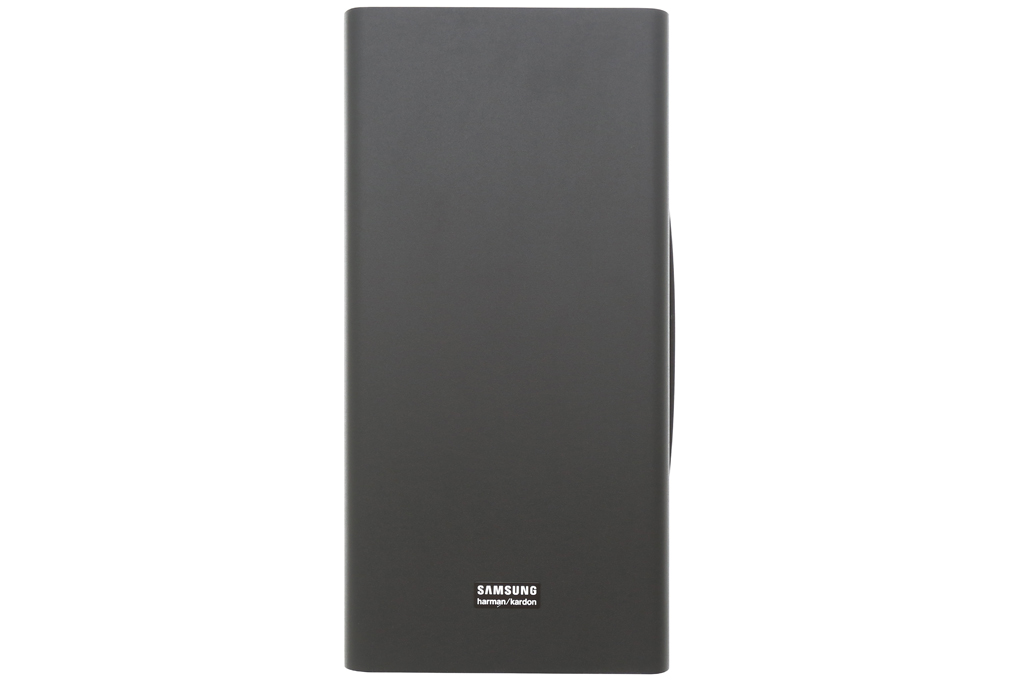 Loa thanh soundbar Samsung 3.1.2 HW-Q70R 330W