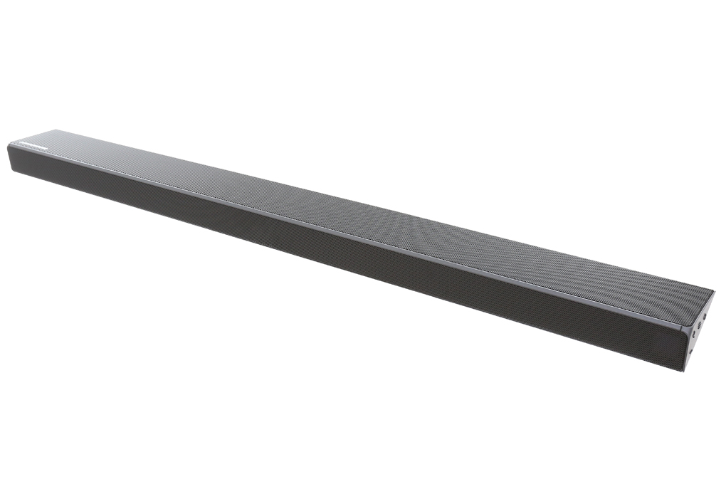 Loa thanh soundbar Samsung 3.1.2 HW-Q70R 330W