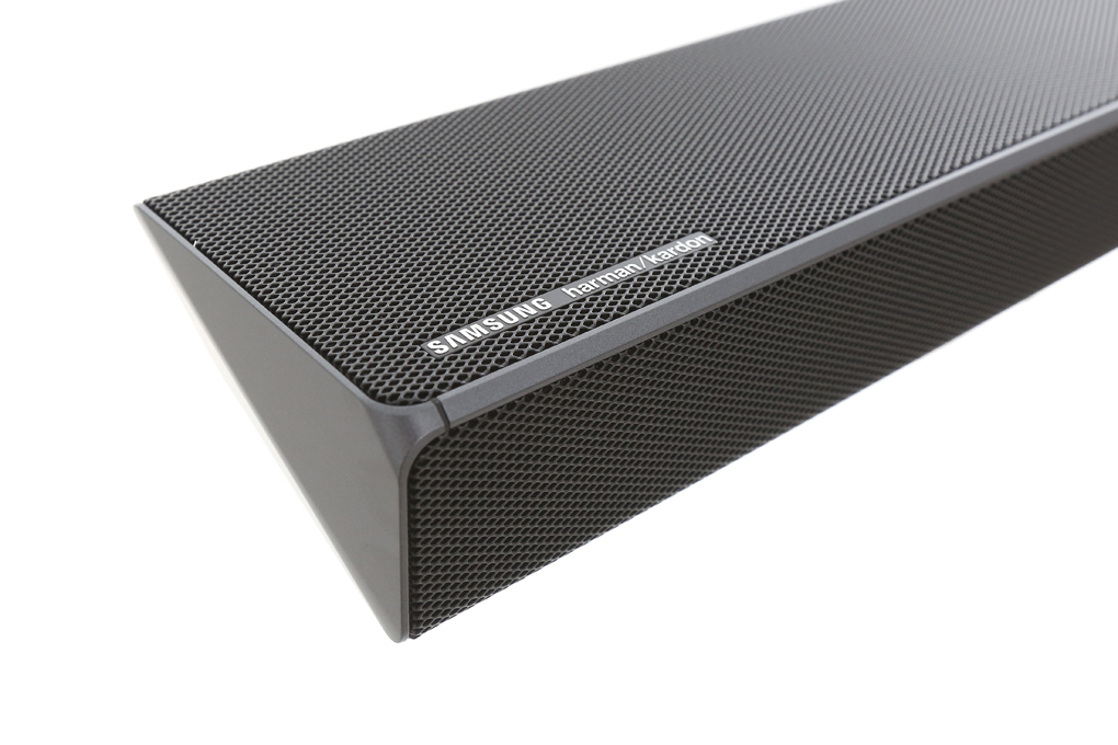 Loa thanh soundbar Samsung 3.1.2 HW-Q70R 330W