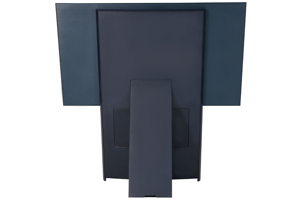 Smart Tivi QLED Samsung 4K 43 inch QA43LS05T