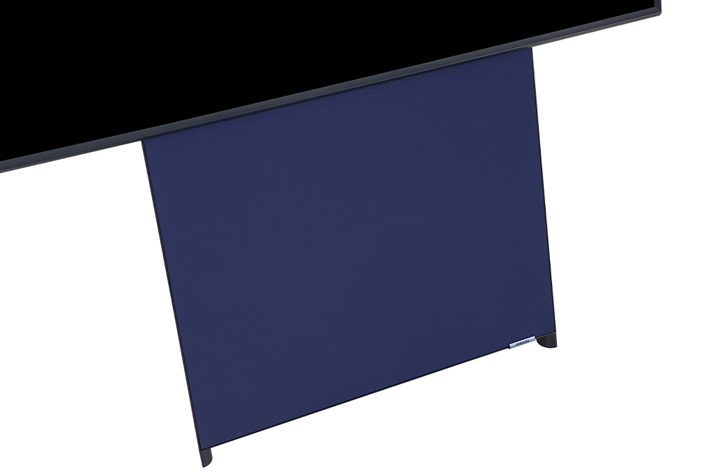 Smart Tivi QLED Samsung 4K 43 inch QA43LS05T