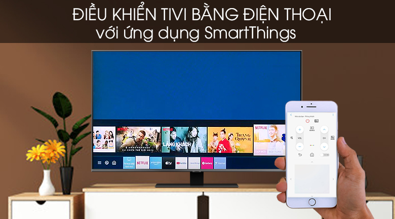 Tivi-samsung-4k-55inch-QA55Q80T-12