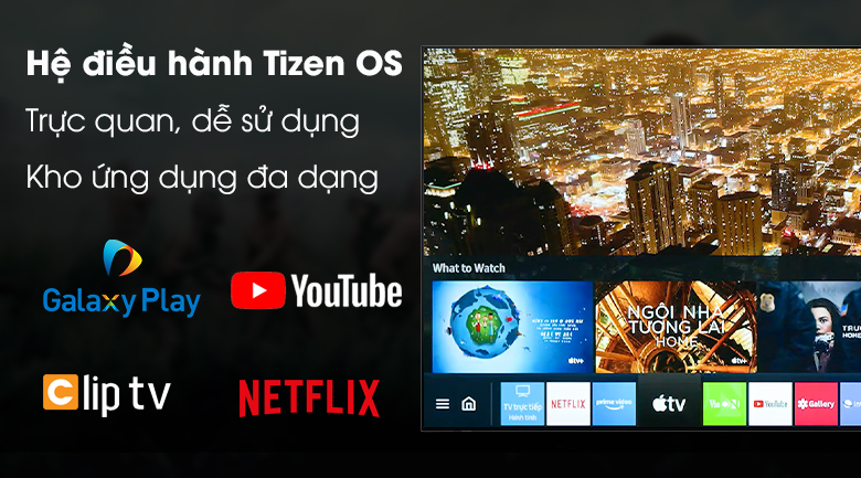 Tivi-samsung-4k-55inch-QA55Q80T-13