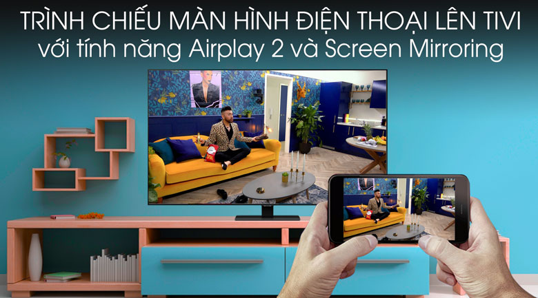 Tivi-samsung-4k-55inch-QA55Q80T-14