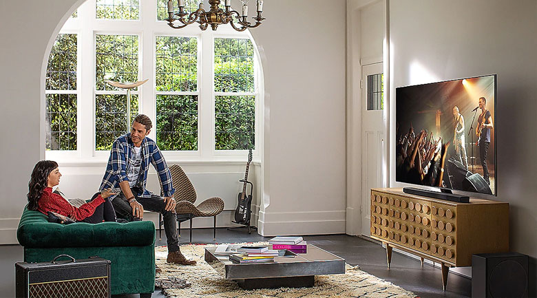 Tivi-samsung-4k-55inch-QA55Q80T-2