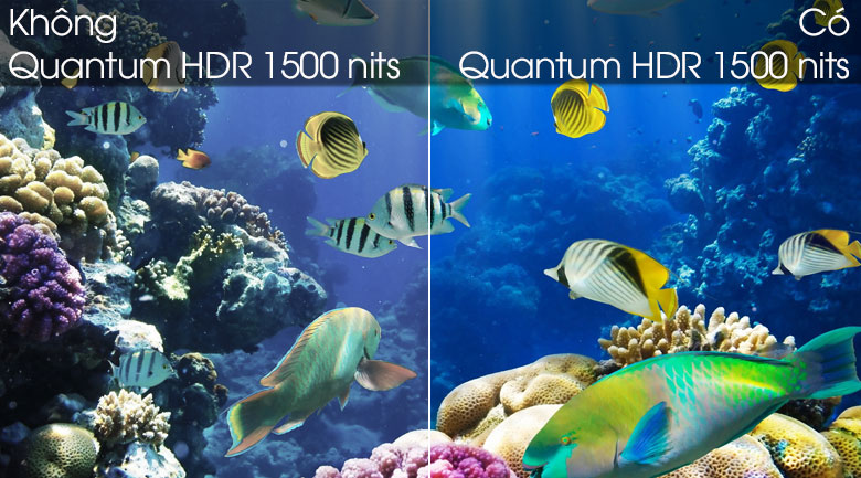 Tivi-samsung-4k-55inch-QA55Q80T-6