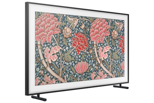 Smart Tivi Khung Tranh QLED Samsung 4K 65 inch QA65LS03R
