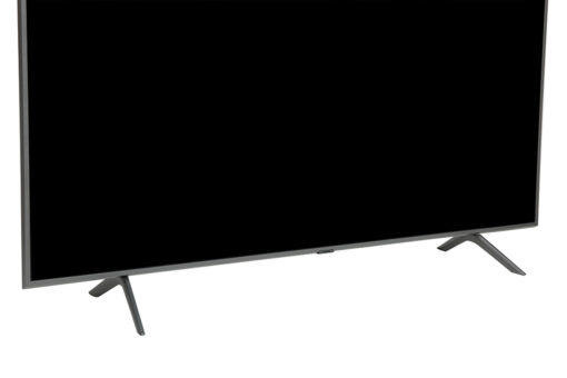 Smart Tivi QLED Samsung 4K 65 inch QA65Q65R