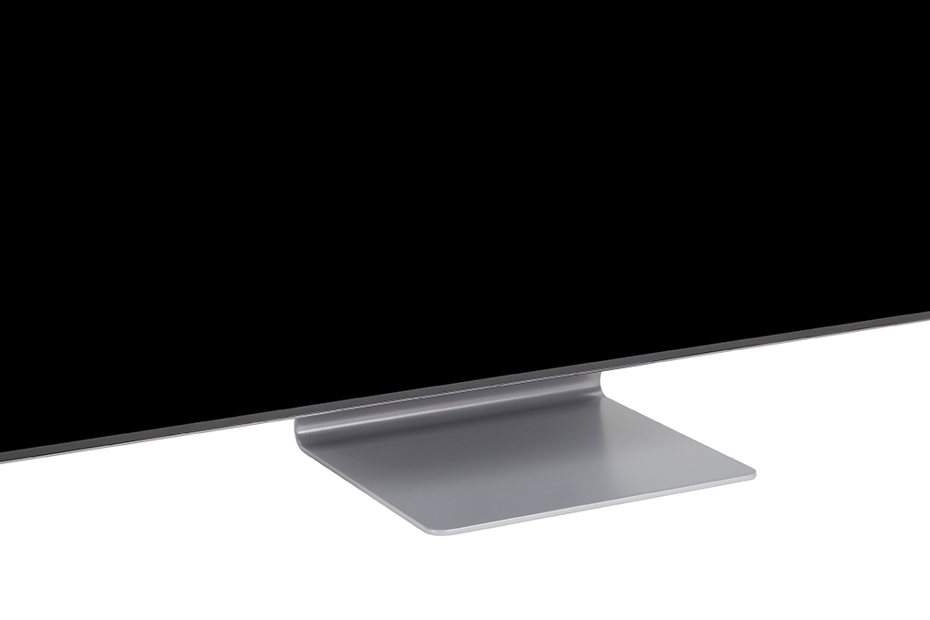 Smart Tivi QLED Samsung 8K 65 inch QA65Q800T