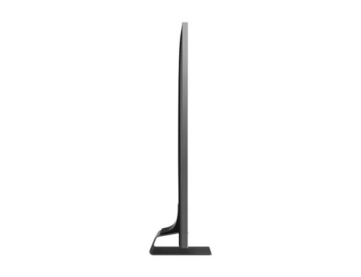 Smart Tivi QLED Samsung 4K 65 inch QA65Q90R