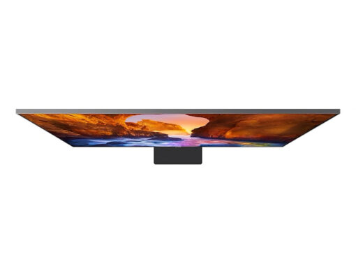Smart Tivi QLED Samsung 4K 65 inch QA65Q90R