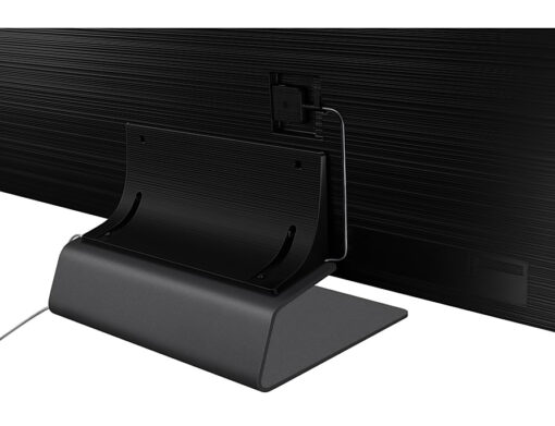 Smart Tivi QLED Samsung 4K 65 inch QA65Q90R