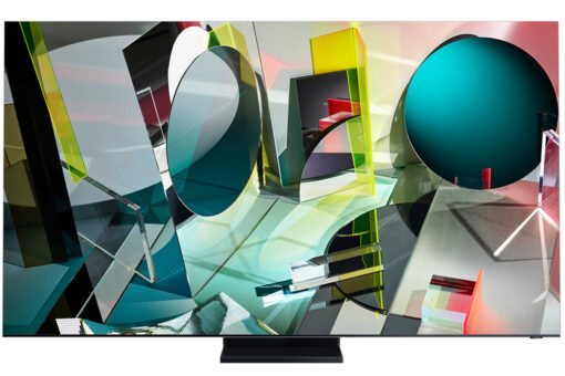 Smart Tivi QLED Samsung 8K 65 inch QA65Q950TS [ 65Q950T ]
