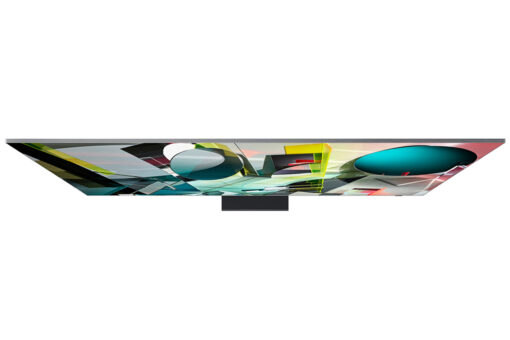Smart Tivi QLED Samsung 8K 65 inch QA65Q950TS [ 65Q950T ]