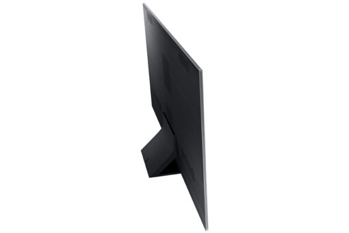 Smart Tivi QLED Samsung 8K 65 inch QA65Q950TS [ 65Q950T ]