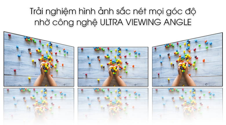 QA65Q95T