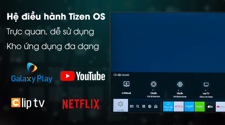 QA65Q95T