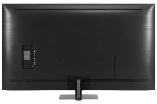 Tivi Samsung 4k QA75Q80T Smart  75 inch