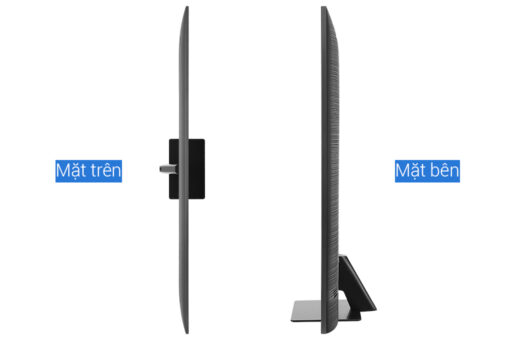 Tivi Samsung 4k QA75Q80T Smart  75 inch