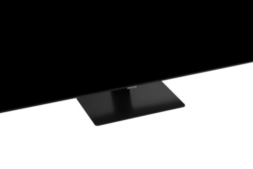 Tivi Samsung 4k QA75Q80T Smart  75 inch