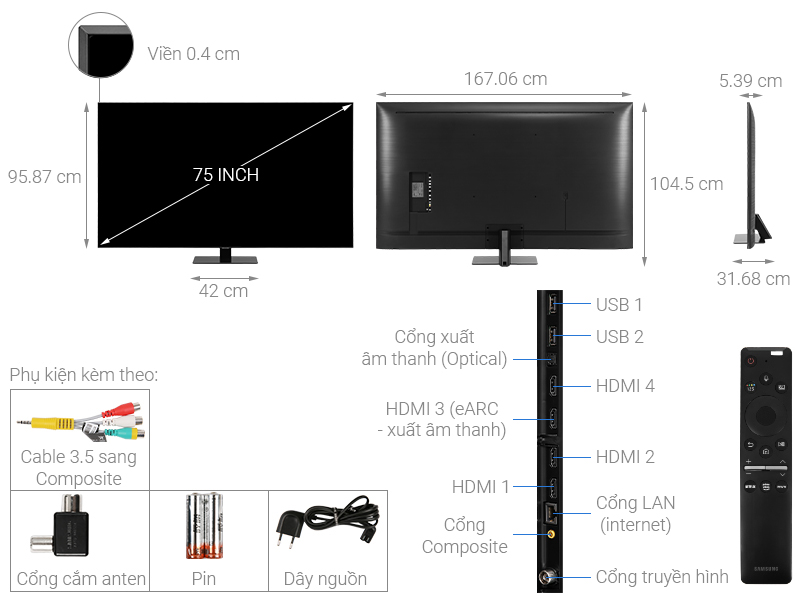 Tivi-samsung-4k-55inch-QA55Q80T-1