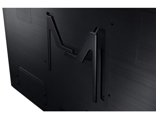 Smart Tivi QLED Samsung 8K 82 inch QA82Q900R