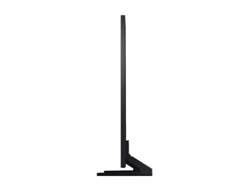 Smart Tivi QLED Samsung 8K 82 inch QA82Q900R