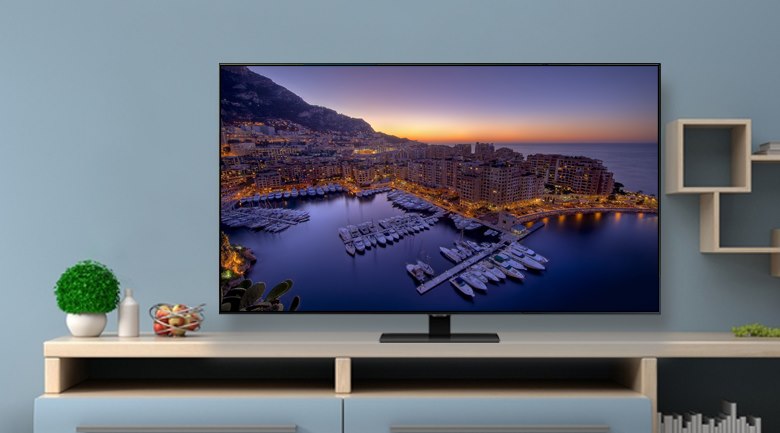 tivi-samsung-4k-85Q80T-1