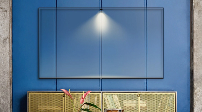 tivi-samsung-4k-85Q80T-9