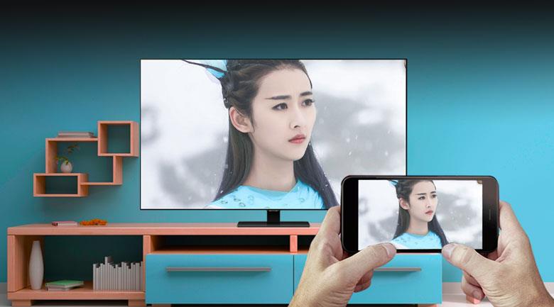 tivi-samsung-4k-85Q80T-12