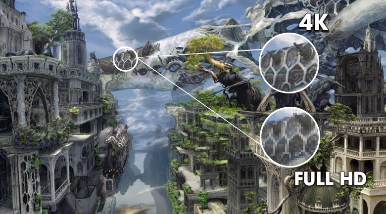 tivi-samsung-4k-85Q80T-3