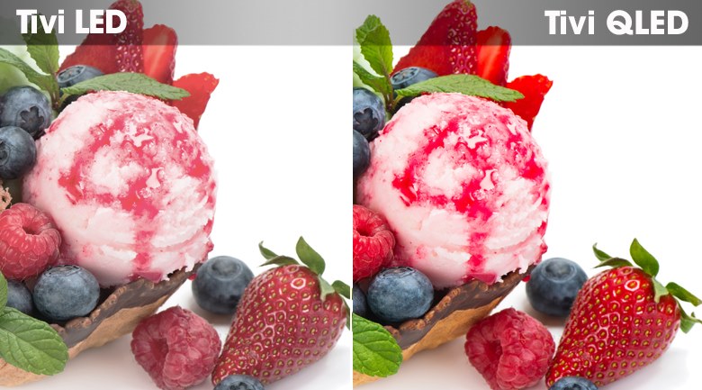 tivi-samsung-4k-85Q80T-2