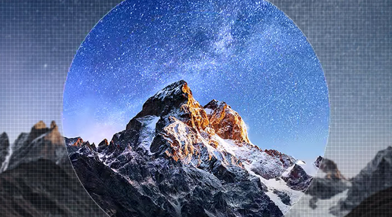 tivi-samsung-4k-85Q80T-5