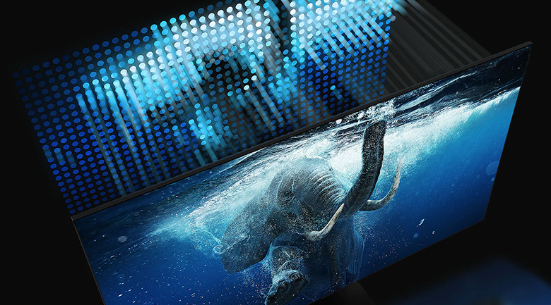 tivi-samsung-4k-85Q80T-6