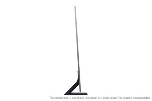 Tivi Samsung Smart Tivi QLED Samsung 8K 85 inch QA85Q950T