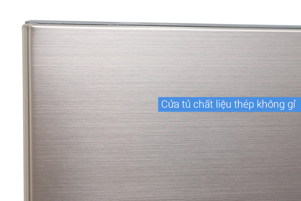 Tủ lạnh Samsung Inverter 620 lít RS62K62277P/SV