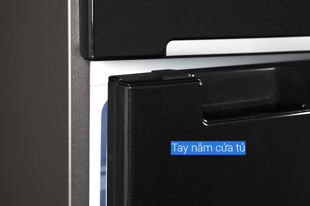 Tủ lạnh Samsung Inverter 300 lít RT32K5932BU/SV