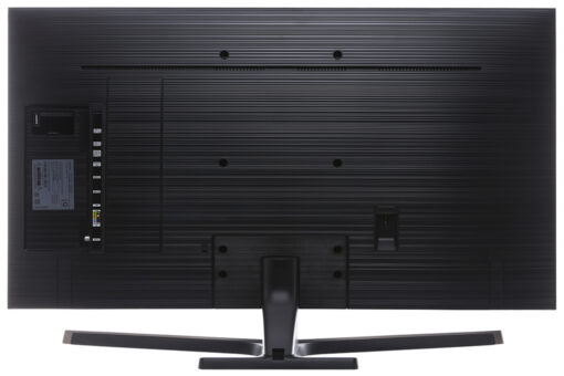Smart Tivi Samsung 4K 43 inch UA43NU7400