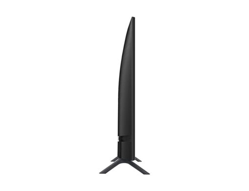 Smart Tivi Samsung 4K 49 inch UA49RU7300