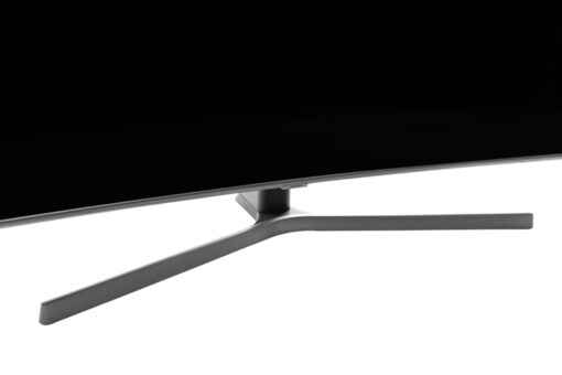 Smart Tivi Cong Samsung 4K 55 inch UA55NU7500