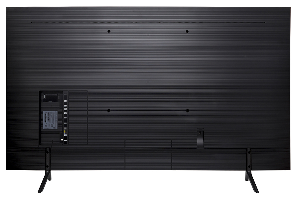 Smart Tivi Samsung 4K 75 inch UA75NU7100