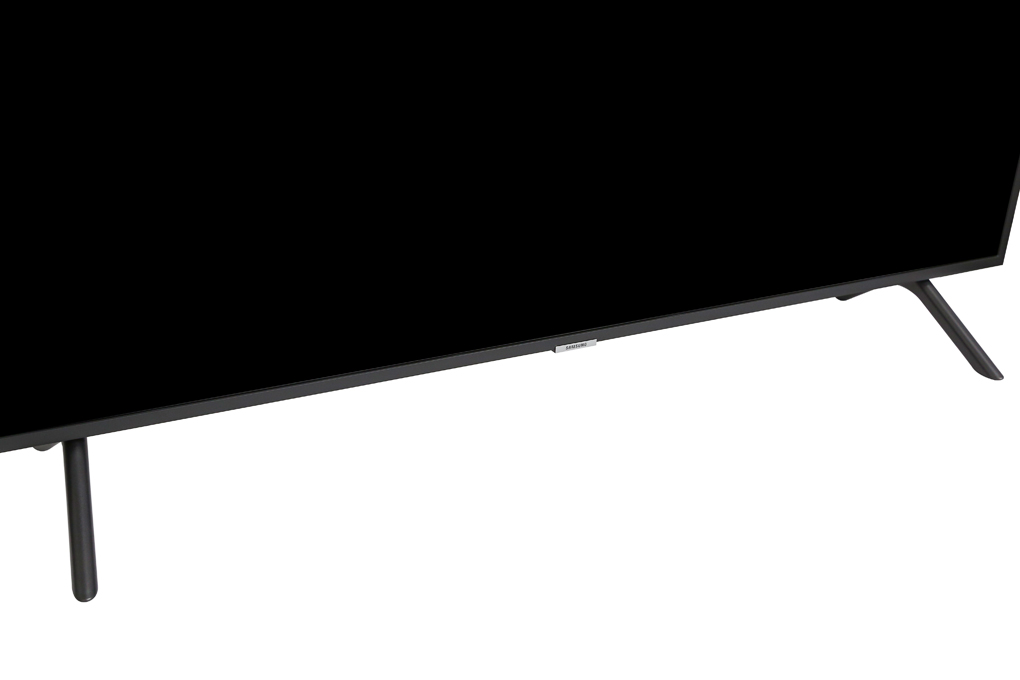 Smart Tivi Samsung 4K 75 inch UA75NU7100