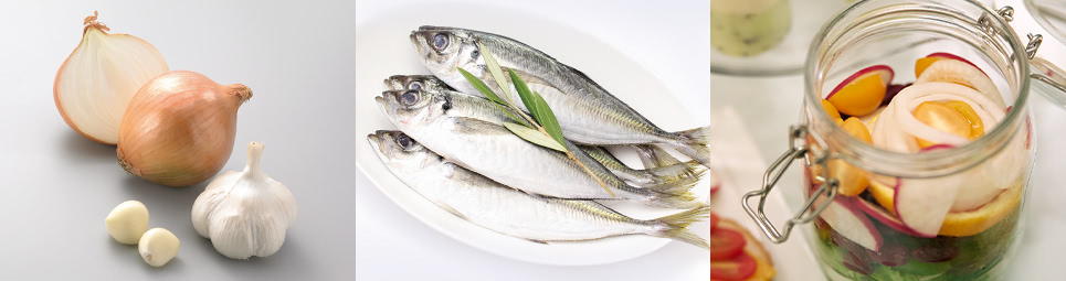 Tủ lạnh Hitachi Inverter 590 lít R-M800PGV0(GBK)