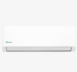 Điều hòa Casper 1 chiều 18000BTU SC-18FB36A